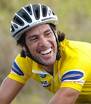 Ciclistas de diez países disputarán la Vuelta a Cuba del 13 al 25 de febrero del 2007