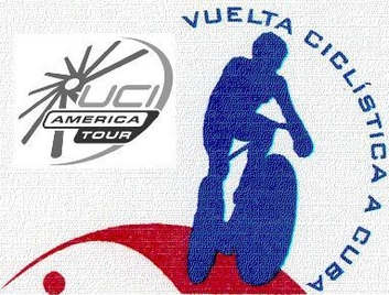 Confirmados 11 países para Vuelta a Cuba de ciclismo