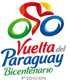 Se acerca la 9ª Vuelta Ciclística del Paraguay
