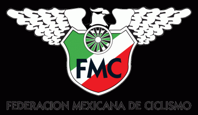 México puede quedar fuera por suspensión de la UCI