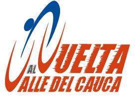 La Vuelta al Valle del Cauca cierra Inscripciones el Viernes 25