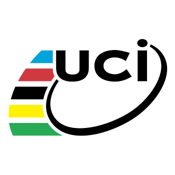Equipos que se han registrado ante la UCI: 18 Pro Tour y 14 Pro Continental