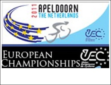 Link en Vivo para ver el el campeonato de europa de ciclismo en pista