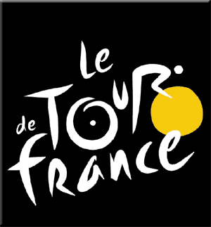 Tour de Francia 2013 largará desde la isla de Córcega
