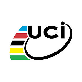 UCI publica listado de equipos UCI World Tour-2012