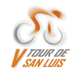 Equipos Tour de San Luis 2012
