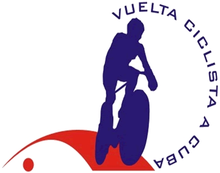 Suspendida Vuelta a Cuba  por segundo año consecutivo por razones económicas