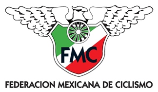 Del 18 al 25 de marzo se correra la Vuleta a México