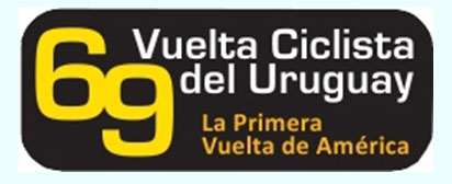 Mañana arranca la 69 Edicion de la Vuelta a Uruguay