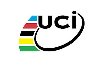 UCI no logra que se retire la licencia al Saxo Bank de Contador