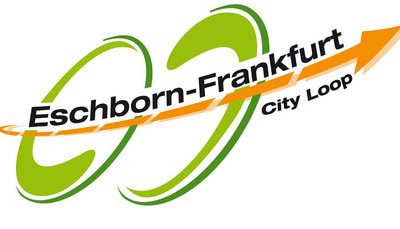 Link para ver en Vivo Online la Clasica Alemana   Eschborn-Frankfurt City Loop (1.HC) el 1ro de Mayo de 2012