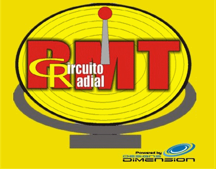 Circuito Radial RMT Transmitira Online el Clasico Ciclista Clasificatorio a Londres Aniversario de la FVC en Guanare