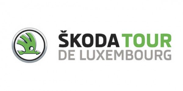 Link para ver en Vivo Online el Tour de Luxemburgo 2012