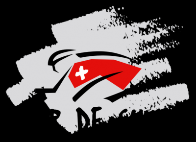 Link para ver en Vivo Online el Tour de Suiza 2012