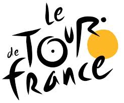 Casi definidas las nóminas del Tour de Francia/ Comenzará en Inglaterra el proximo sabado 5 de julio