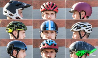 ¿En Australia se debe abolir la ley de casco en el ciclismo?