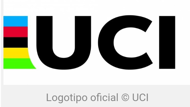 La UCI toma medidas para el regreso a la competición