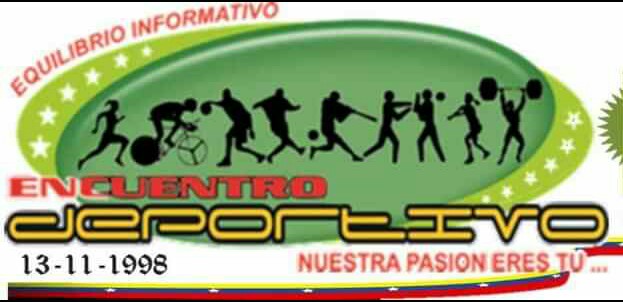 Programa radial "Encuentro Deportivo" cumple 23 años ininterrumpidos promocionando al Deporte Monaguense