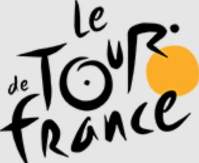 Ganadores en la Historia del Tour de Francia